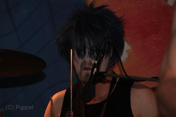 20110701-2145 HPTZelt_Glorystrokes_D-F0485-IMGA7806-5.jpg